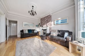 Lounge shot 2- click for photo gallery